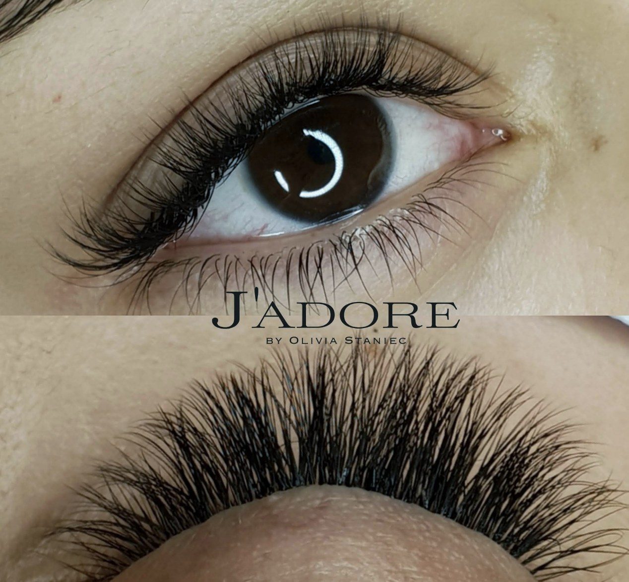 Augenbrauen neues Foto 1